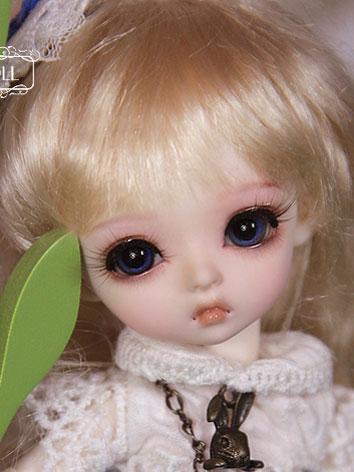 BJD Candy 14.5cm Ball-Jointed Doll