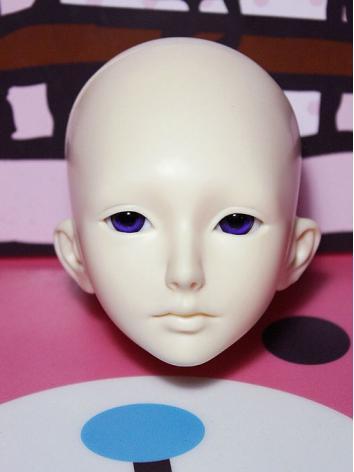 BJD Head Erica head for SD Ball-jointed doll