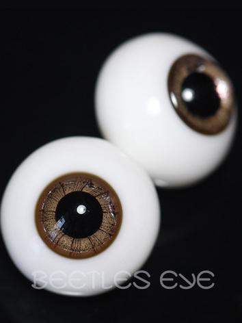 Eyes 14mm/16mm Eyeballs S-1...