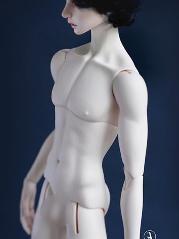 【Aimerai】BJD Body 68cm Boy Body AM068 Ball-jointed doll