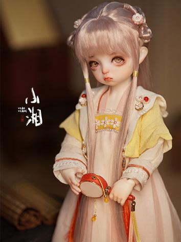 BJD Clothes 26GC-0014 for YO-SD size Ball-jointed Doll
