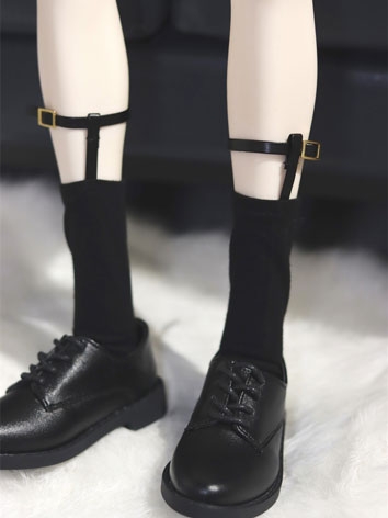 BJD Doll Stockings for SD/MSD/YOSD/Normal 70cm/Muscle 70cm Size Ball Jointed Doll