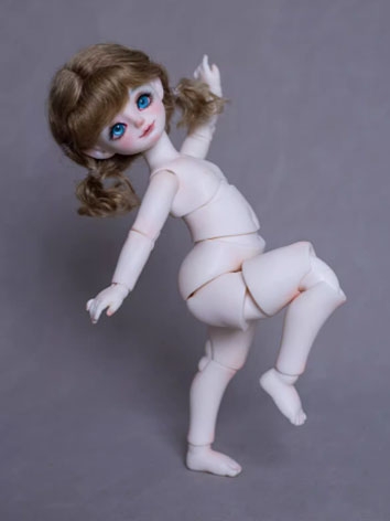 15% OFF BJD 1/6 MB6-002 Body  Ball-jointed Doll
