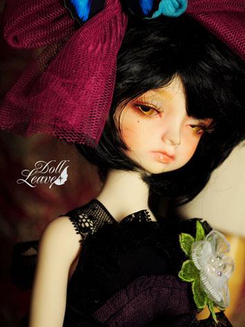 BJD G-(Gabriel) Girl 43.5cm...