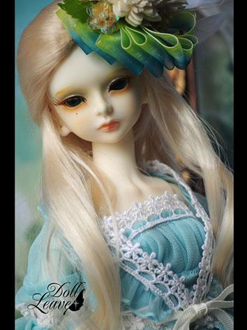 BJD L-(Lilith) Girl 43.5cm ...