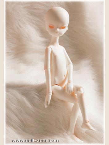 BJD Body B27-001 Young Boy ...