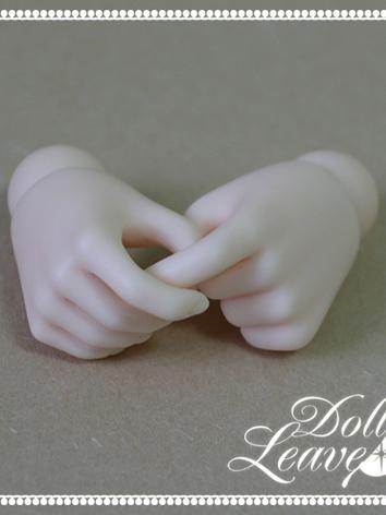 BJD Hand parts for 45cm Bal...