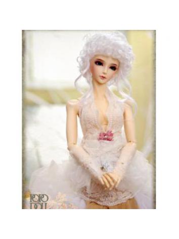 BJD Qing Girl 68cm Ball-jointed doll
