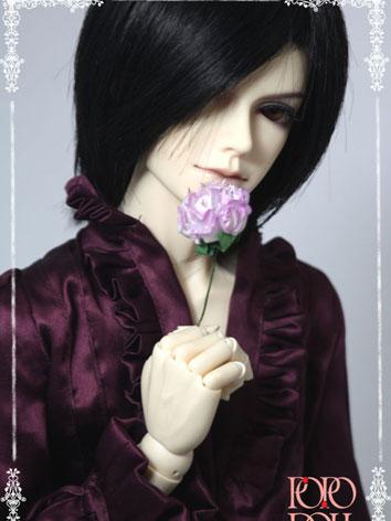 BJD Nangong You Boy 68cm Ball-jointed doll