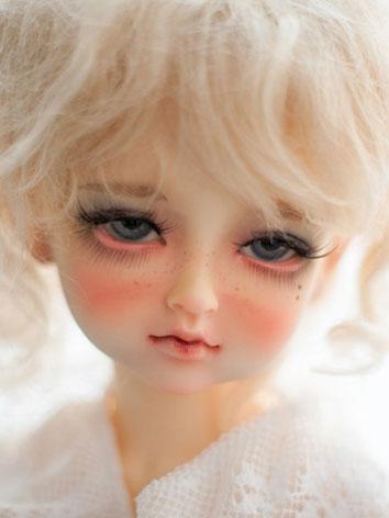 BJD Dudu Girl 30cm Ball-joi...