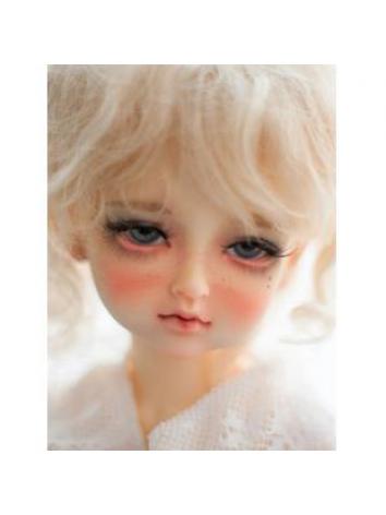 BJD Dudu Girl 30cm Ball-jointed doll