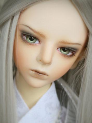 BJD Ann Boy 60cm Ball-jointed doll