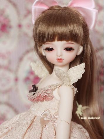 BJD Naixi-SP 27cm Girl Ball...