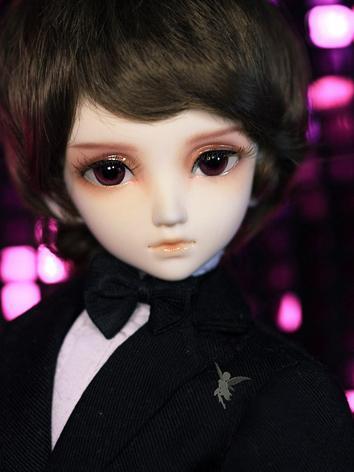 BJD Blueberry 45cm Boy Ball...