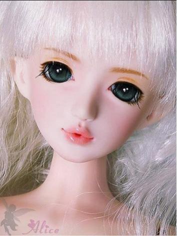 BJD Alice 41cm Girl Ball-jo...