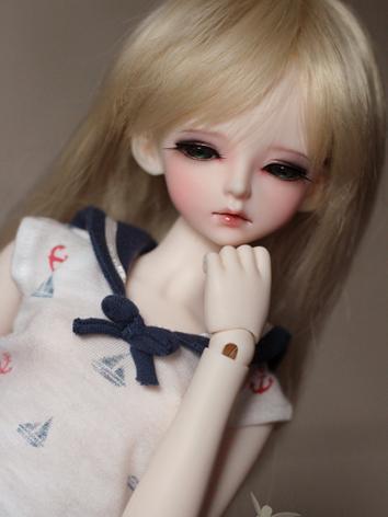 BJD mini Cordelia sp 41cm G...