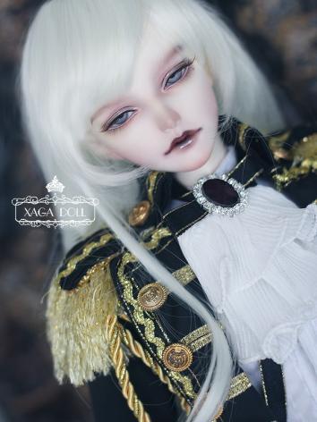 BJD Ramon 71.5cm Boy Ball-jointed Doll