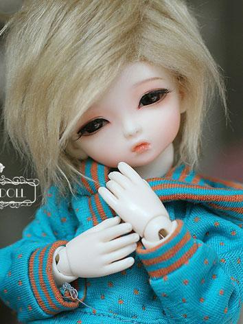 BJD kiki-2 26cm Ball-Jointe...