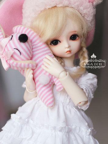 BJD NONO-2 26cm Ball-Jointe...