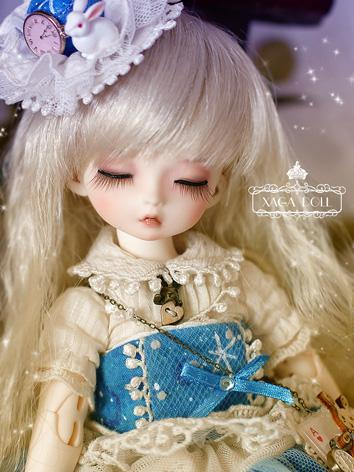 BJD Mimi 26cm Ball-Jointed Doll