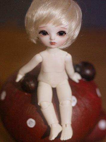 BJD Anthony 14.5cm Ball-Joi...