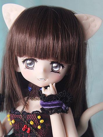 BJD Ximilu 26cm Ball-Jointed Doll