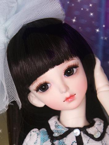 BJD Cara 42.5cm Girl Ball-J...