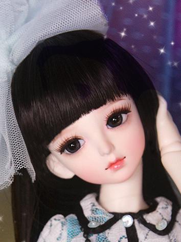 BJD Cara 42.5cm Girl Ball-Jointed Doll