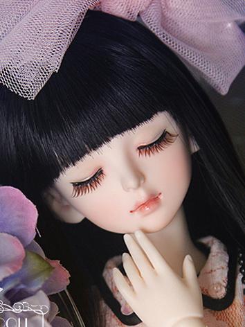 BJD Sara 42.5cm Girl Ball-Jointed Doll