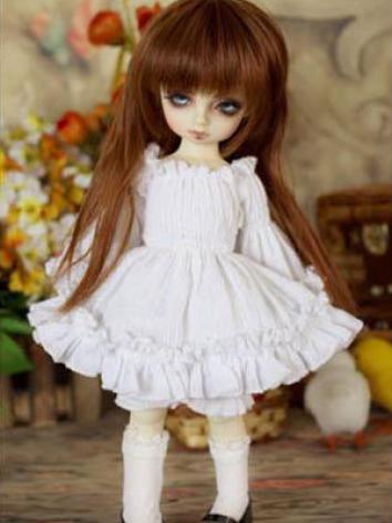 Bjd Clothes Happy children'...