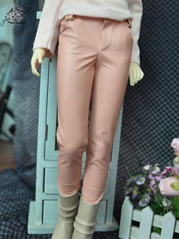 BJD Clothes Trousers for SD Ball-jointed Doll