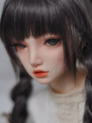 BJD Limited Primrose 60cm G...