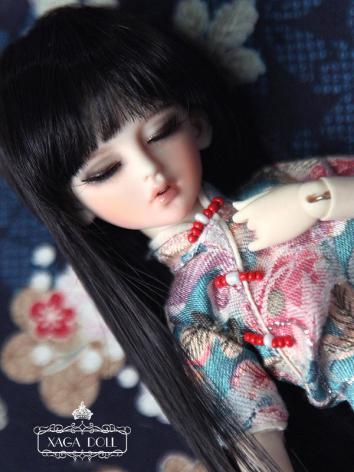 BJD sylvia sp 27cm Girl Bal...