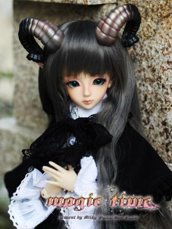 BJD Youli Girl 41cm Ball-jo...