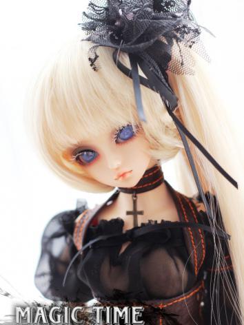 BJD Rachael Girl 41cm Ball-...