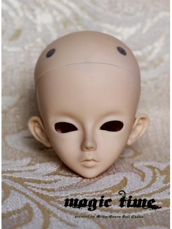 BJD Rhein Head for MSD Size...