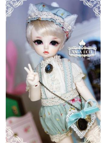 BJD Bobby COCO-1 26cm Girl ...