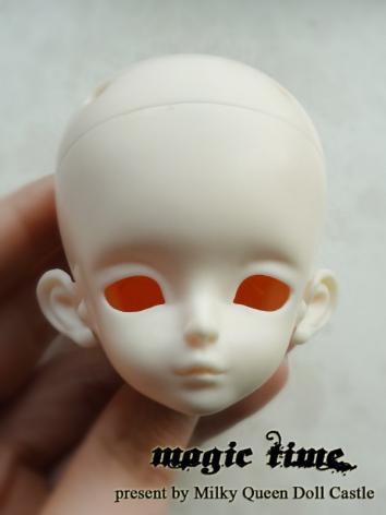 BJD Human Ears for Yo-SD Si...