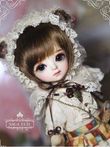 BJD CICI-1 27cm Angel Body ...