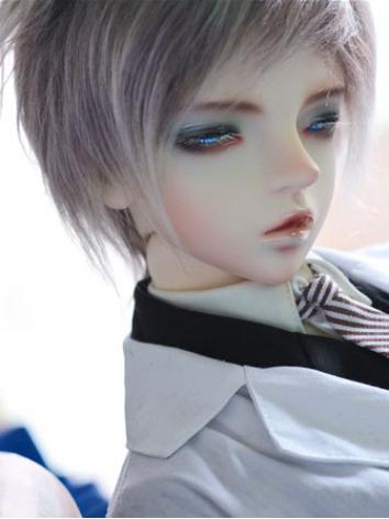 BJD Senior director 72.5cm ...