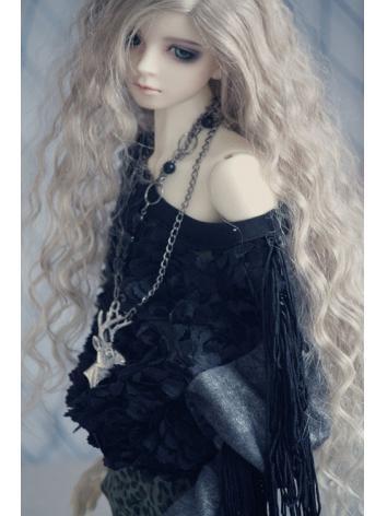 BJD Clothes 70cm/SD13/SD17/...