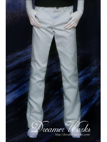 BJD Clothes Pants Boy for 7...