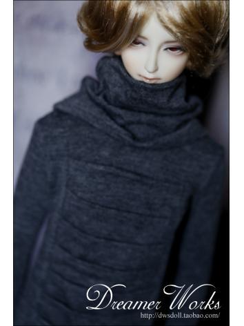 BJD Clothes Shirt Boy for 7...