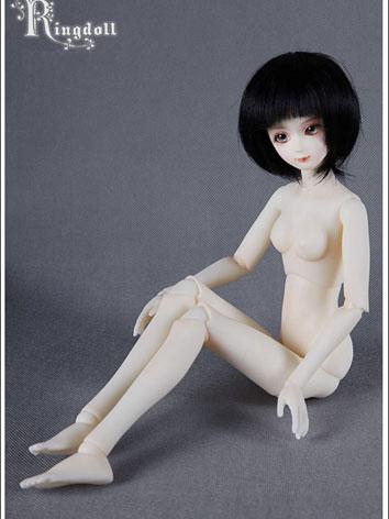 BJD 43cm Female Body RKbody...