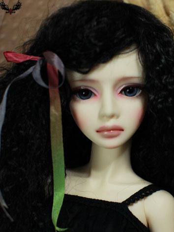 【Limited Edition】BJD Lycori...