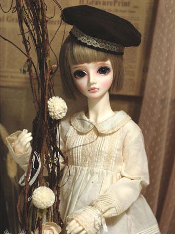 【Limited Edition】BJD Lavend...