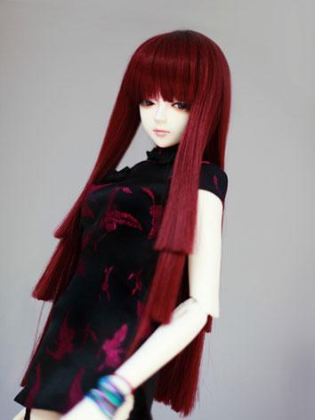 【Limited Edition】BJD Daffod...