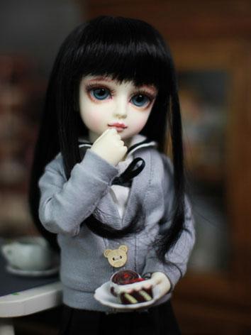 【Limited Edition】BJD Daisy ...