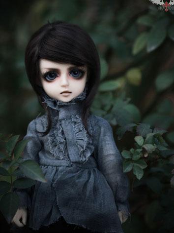 【Limited Edition】BJD Mint 2...