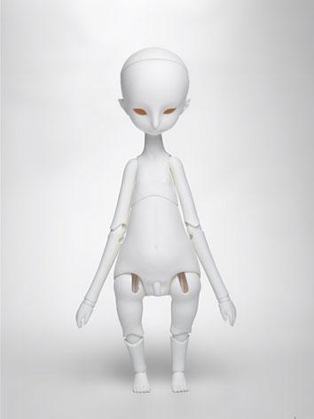 BJD Body B-body－04 Boy YSD ...